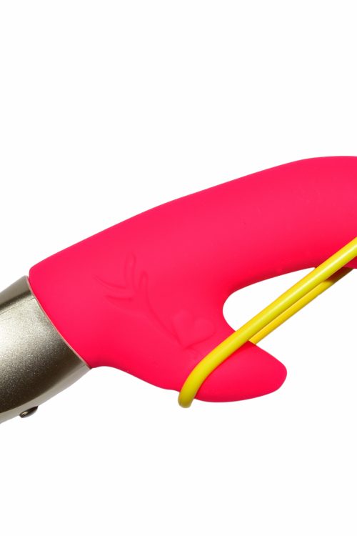 AMORINO – RABBIT VIBRATOR