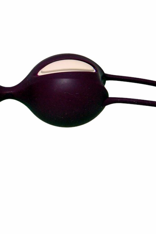 SMARTBALLS DUO – KEGEL BALL